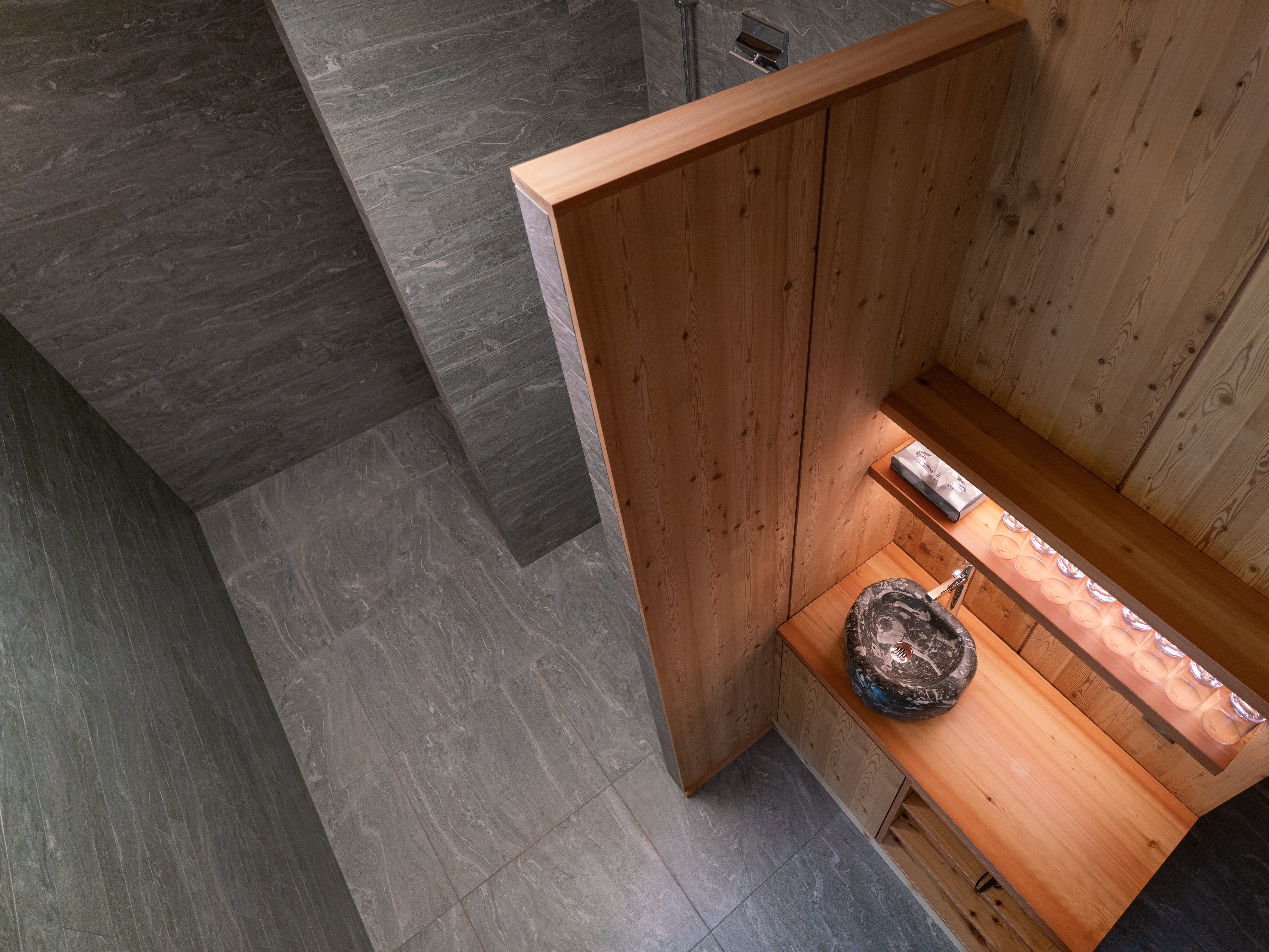 Hotel_Elmer_Wellness_1e_-1.jpg