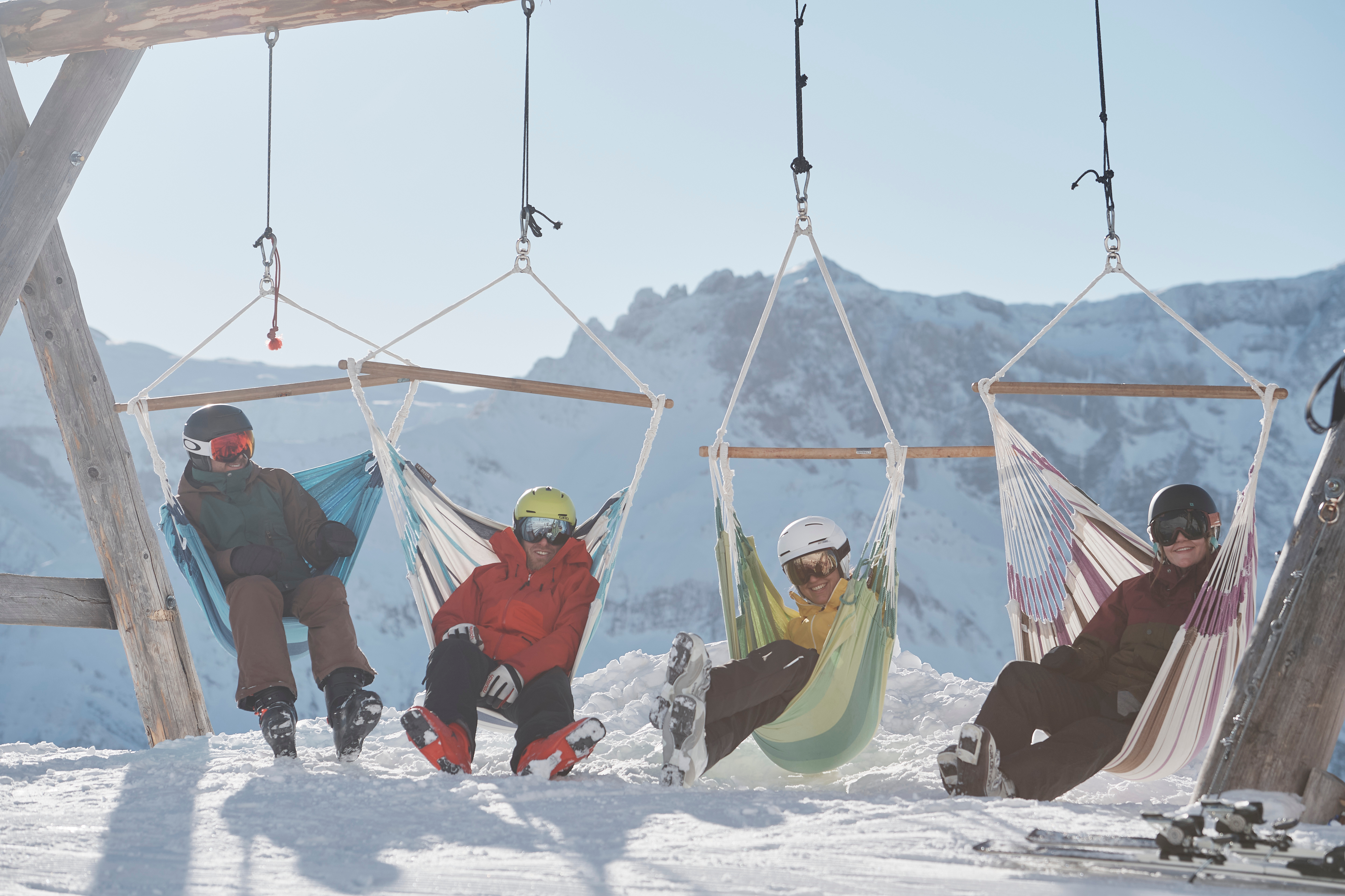 11_Elm_Skifahren2020_Samuel_Truempy_205.jpg